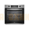 Мультифункциональный духовой шкаф Beko BBIS12300XDE