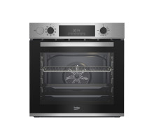 Мультифункциональный духовой шкаф Beko BBIS12300XDE