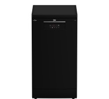 Посудомоечная машина Beko BDFS15020B