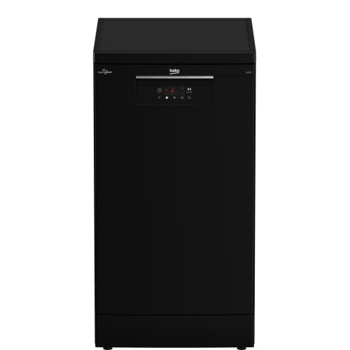 Посудомоечная машина Beko BDFS15020B