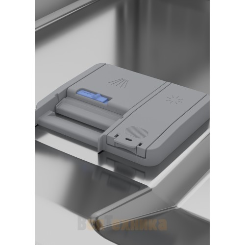 Посудомоечная машина Beko BDFS15020B