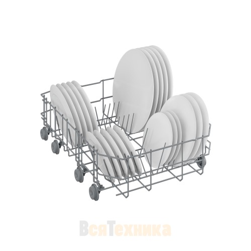 Посудомоечная машина Beko BDFS15020B