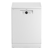 Посудомоечная машина Beko BDFN26422W