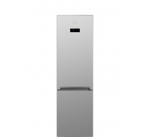 Холодильник Beko RCNK310E20VS