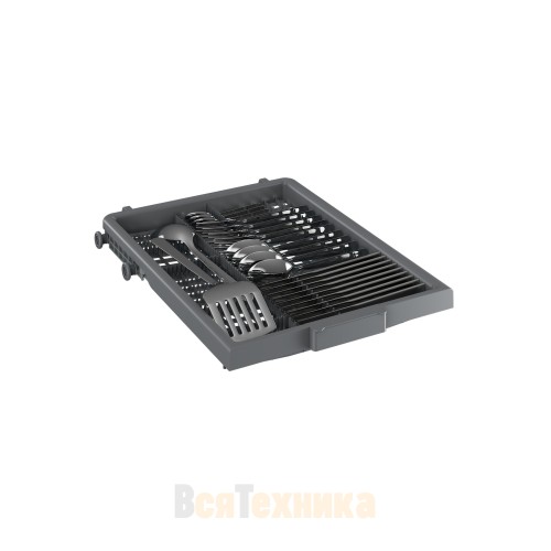 Посудомоечная машина Beko BDIS38122Q