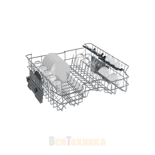 Посудомоечная машина Beko BDIN14320