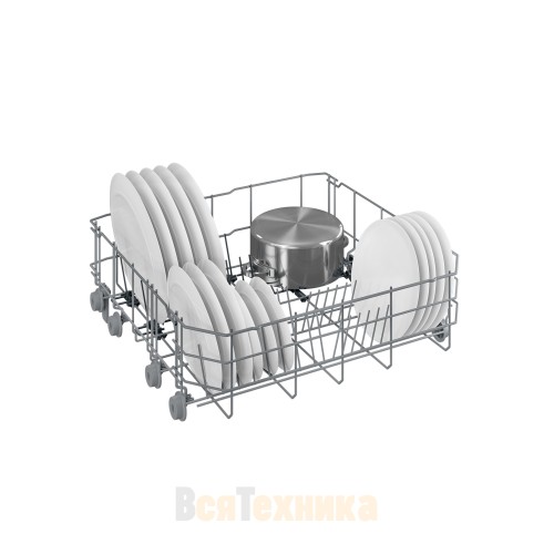 Посудомоечная машина Beko BDIN14320