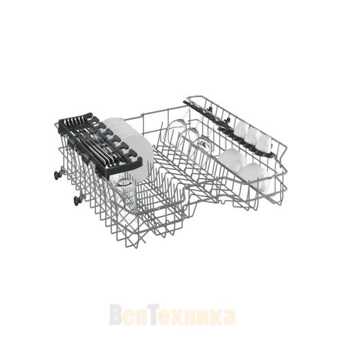 Посудомоечная машина Beko BDIN16420