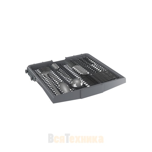 Посудомоечная машина Beko BDIN16520Q