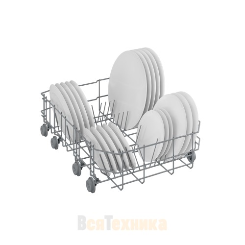 Посудомоечная машина Beko BDIS15021