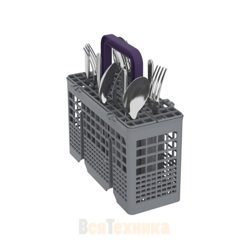Посудомоечная машина Beko BDIS16020