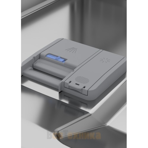 Посудомоечная машина Beko BDIS38120Q