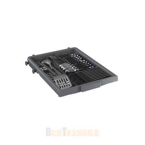 Посудомоечная машина Beko BDIS38120Q