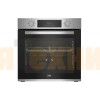 Мультифункциональный духовой шкаф Beko BBIM12300X