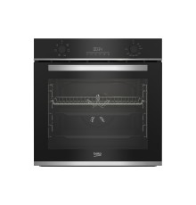 Конвекционный духовой шкаф Beko BBIE133002XD
