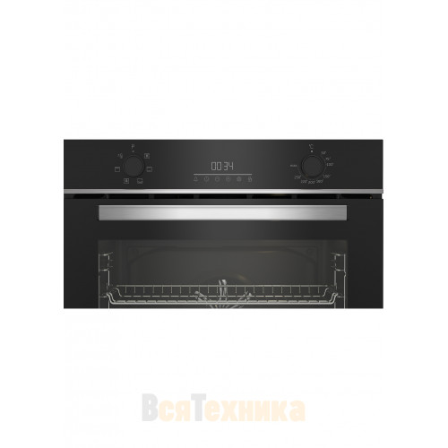 Конвекционный духовой шкаф Beko BBIE133002XD