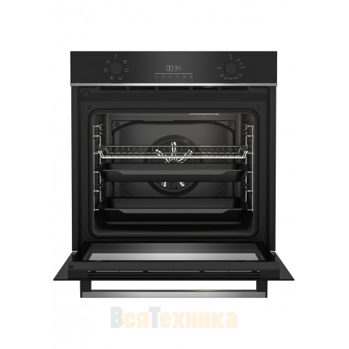 Конвекционный духовой шкаф Beko BBIE133002XD