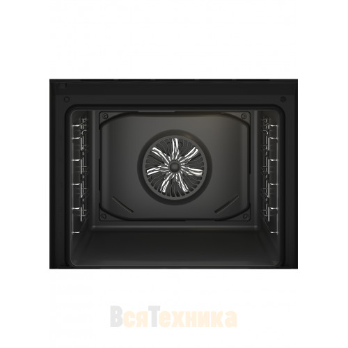 Конвекционный духовой шкаф Beko BBIE133002XD