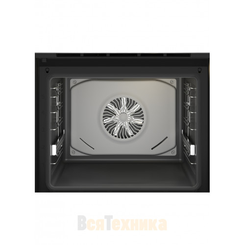 Мультифункциональный духовой шкаф Beko BBIM12400XCS