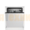 Посудомоечная машина Beko BDIN14320