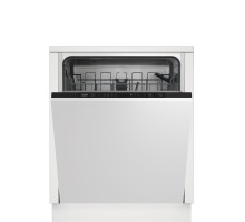 Посудомоечная машина Beko BDIN14320
