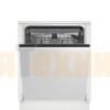 Посудомоечная машина Beko BDIN16520Q