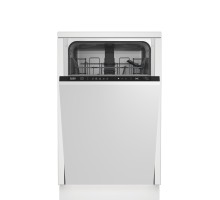 Посудомоечная машина Beko BDIS15021