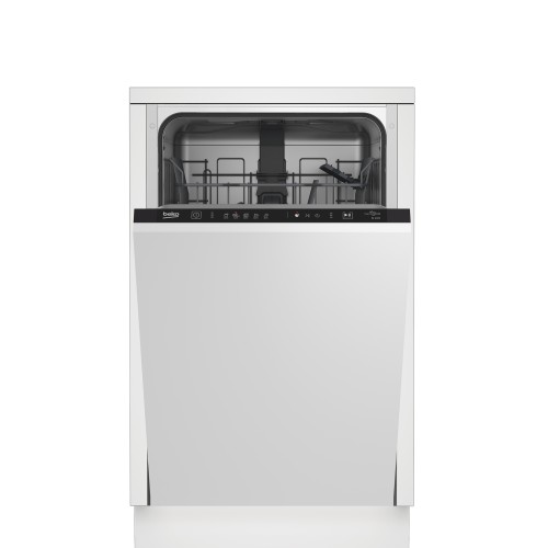 Посудомоечная машина Beko BDIS15021