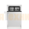 Посудомоечная машина Beko BDIS16020