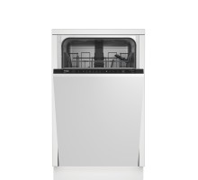 Посудомоечная машина Beko BDIS16020
