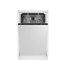 Посудомоечная машина Beko BDIS38120Q