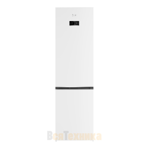 Холодильник Beko B5RCNK403ZW