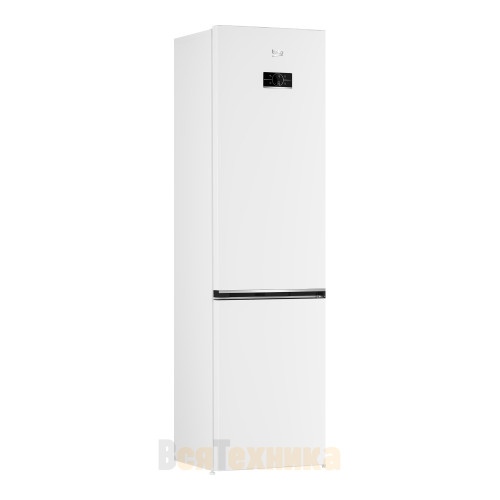 Холодильник Beko B5RCNK403ZW