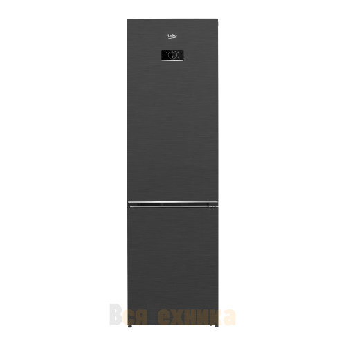 Холодильник Beko B5RCNK403ZXBR