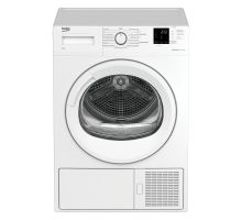 Сушильная машина Beko DF7412GA