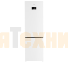 Холодильник Beko B3DRCNK402HW