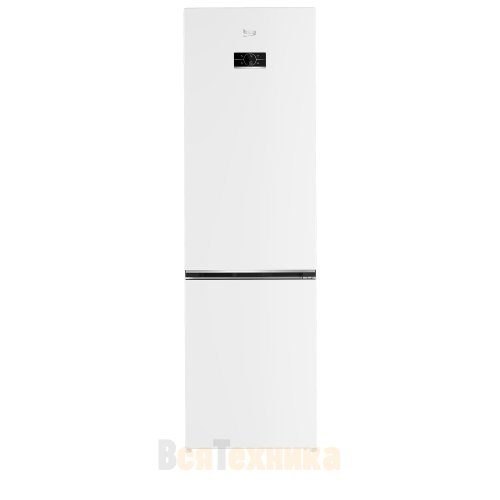 Холодильник Beko B3DRCNK402HW