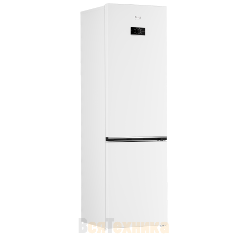 Холодильник Beko B3DRCNK402HW