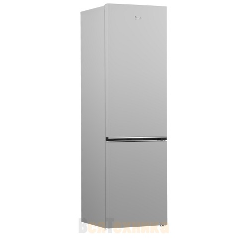 Холодильник Beko B1RCNK402S