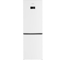 Холодильник Beko B3DRCNK362HW