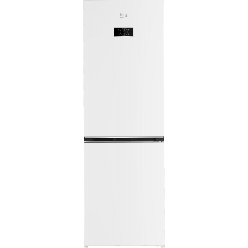 Холодильник Beko B3DRCNK362HW