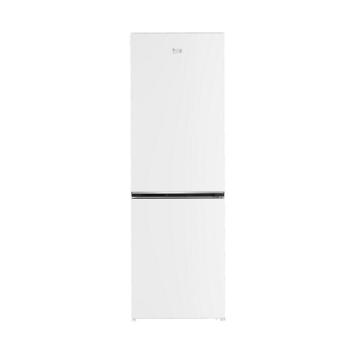 Холодильник Beko B1RCNK362W