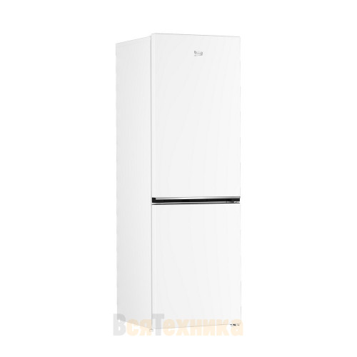 Холодильник Beko B1RCNK362W