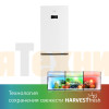 Холодильник Beko B5RCNK363ZW