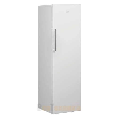 Морозильная камера Beko FNKR5290T21W