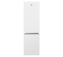 Холодильник Beko RCSK379M20W