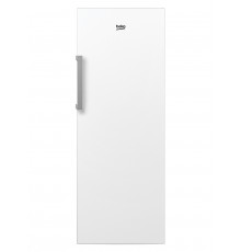 Морозильная камера Beko RFSK215T01W