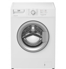 Стиральная машина Beko WDN635P1BSW