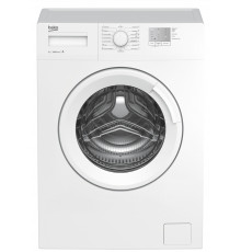 Стиральная машина Beko WRS5511BWW