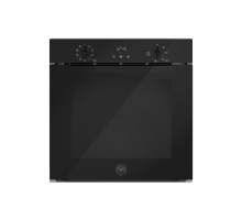 Духовой шкаф Bertazzoni FMOD6093ESB1